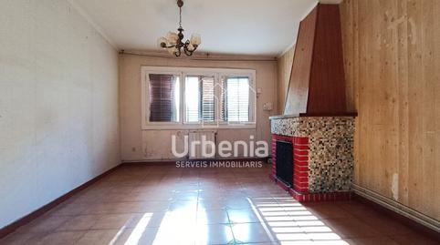 Photo 2 of Flat for sale in Zona Alta, Barcelona