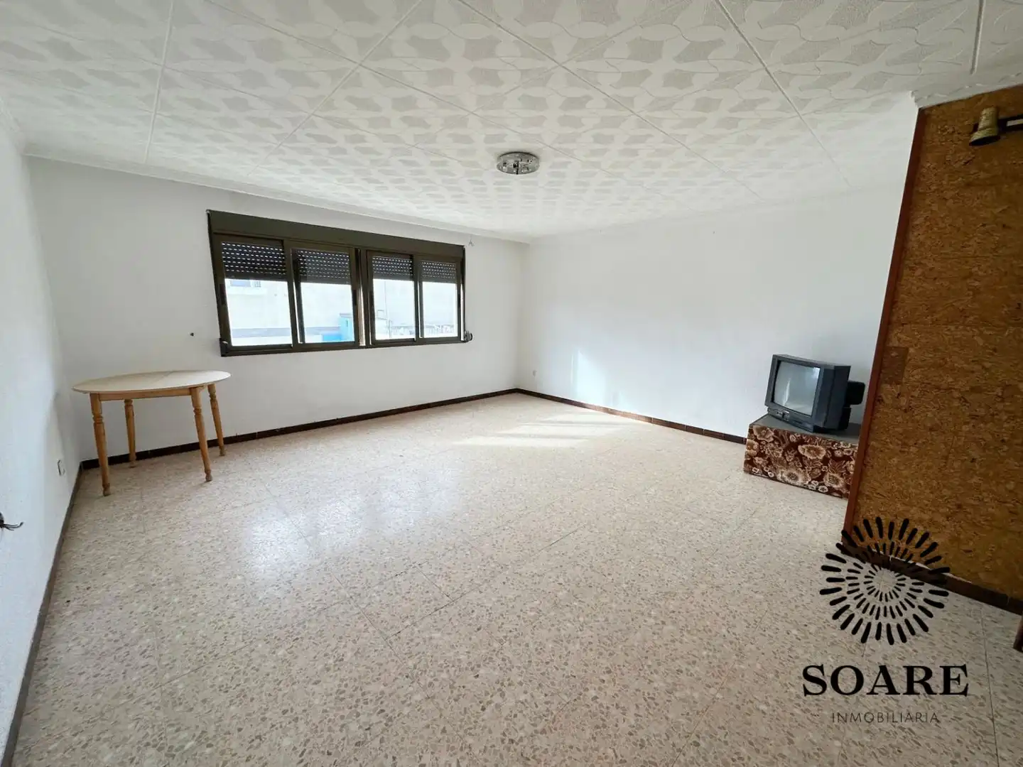 Flat with lift for sale in CASTELLON, imagen 26