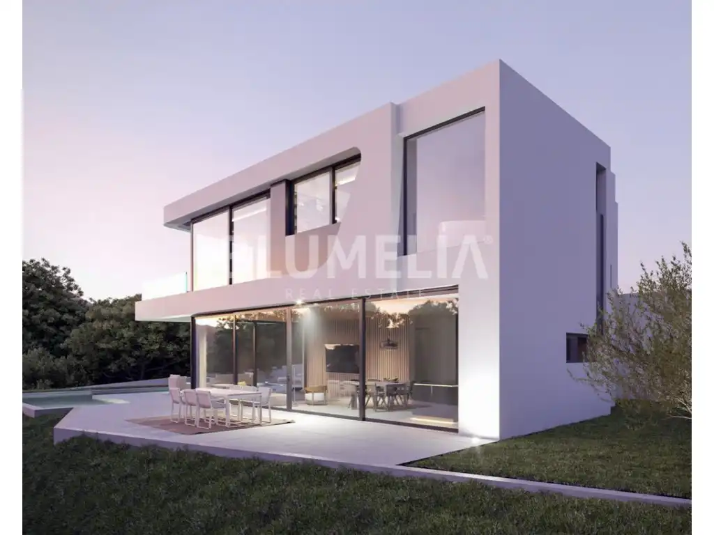House with pool for sale in Altea la Vella, imagen 14
