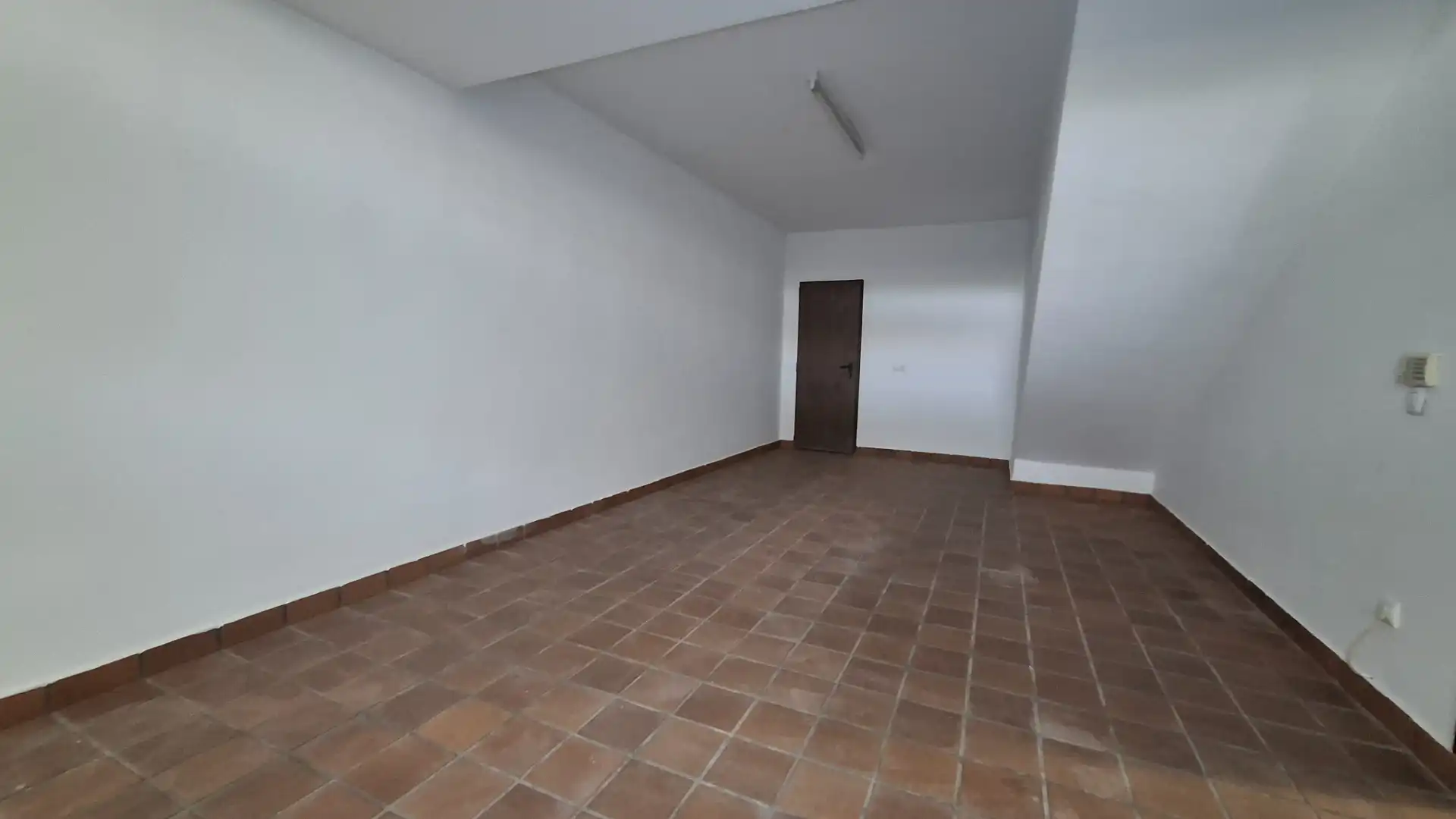 Casa o xalet de lloguer en Córdoba amb Aire condicionat, Calefacció i Jardí privat