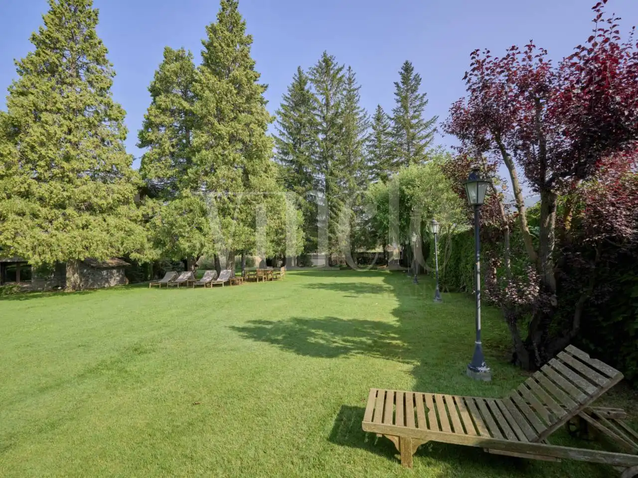 Haus mit Garten zum Verkauf in Bellver de Cerdanya, imagen 6