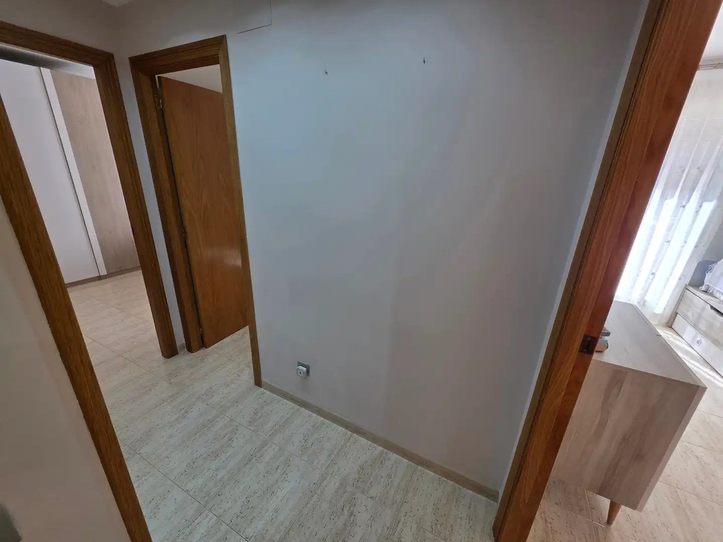 Piso en venta en Almazora / Almassora con Aire acondicionado, Terraza y Trastero