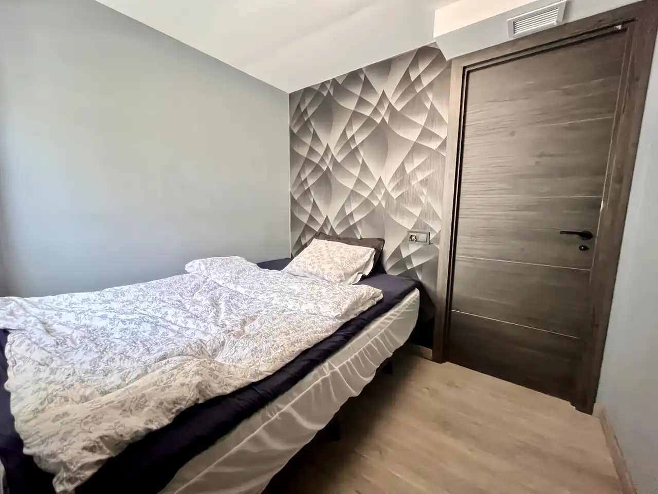 Apartament amb ascensor en venda a Callosa de Segura, imagen 17