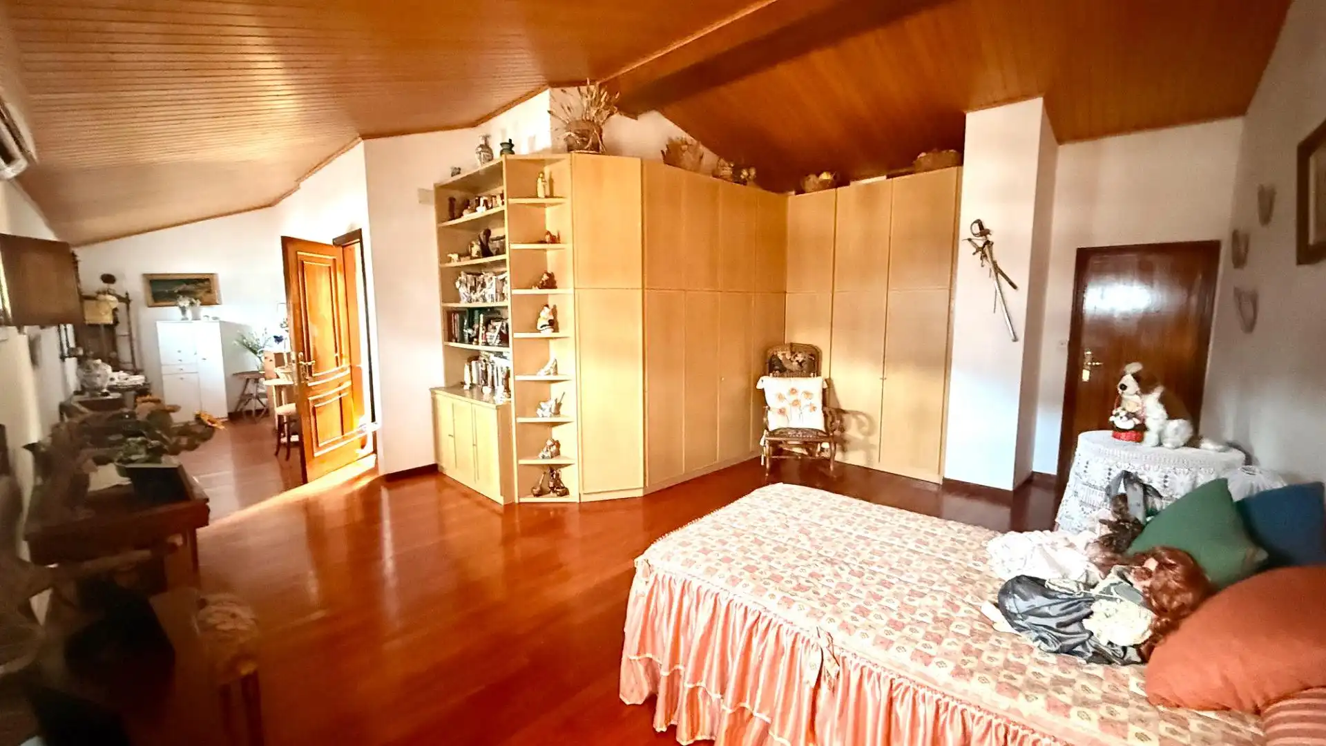 Appartement avec terrasse à vendre à XOAN DE NOVOA, imagen 57