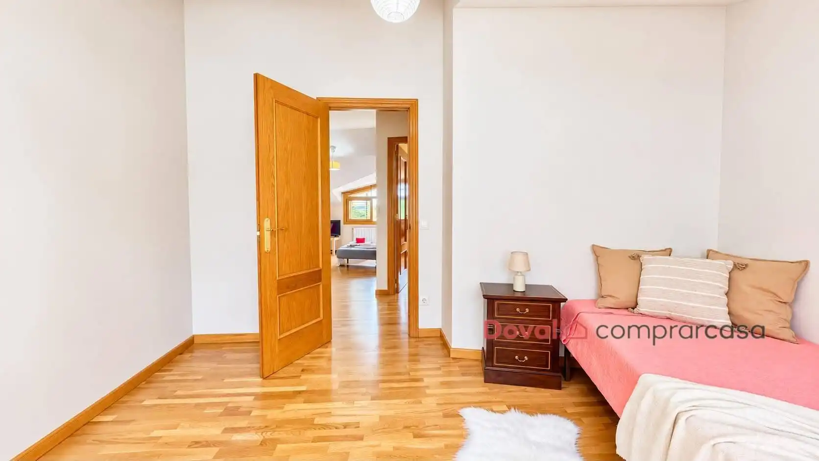 Wohnung mit Aufzug zum Verkauf in Tui, imagen 19