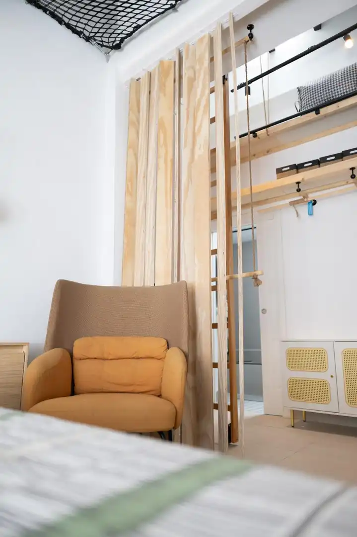 Villa à vendre à Centro, imagen 14