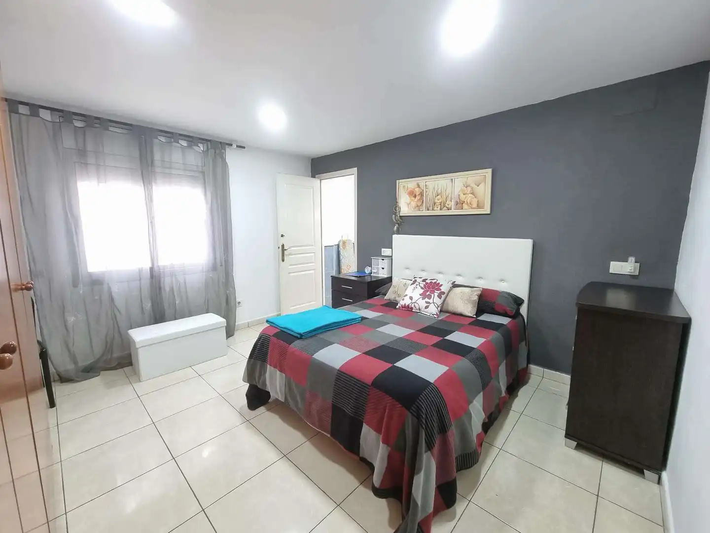 House for sale in Puigmal - Mas Nou, imagen 16