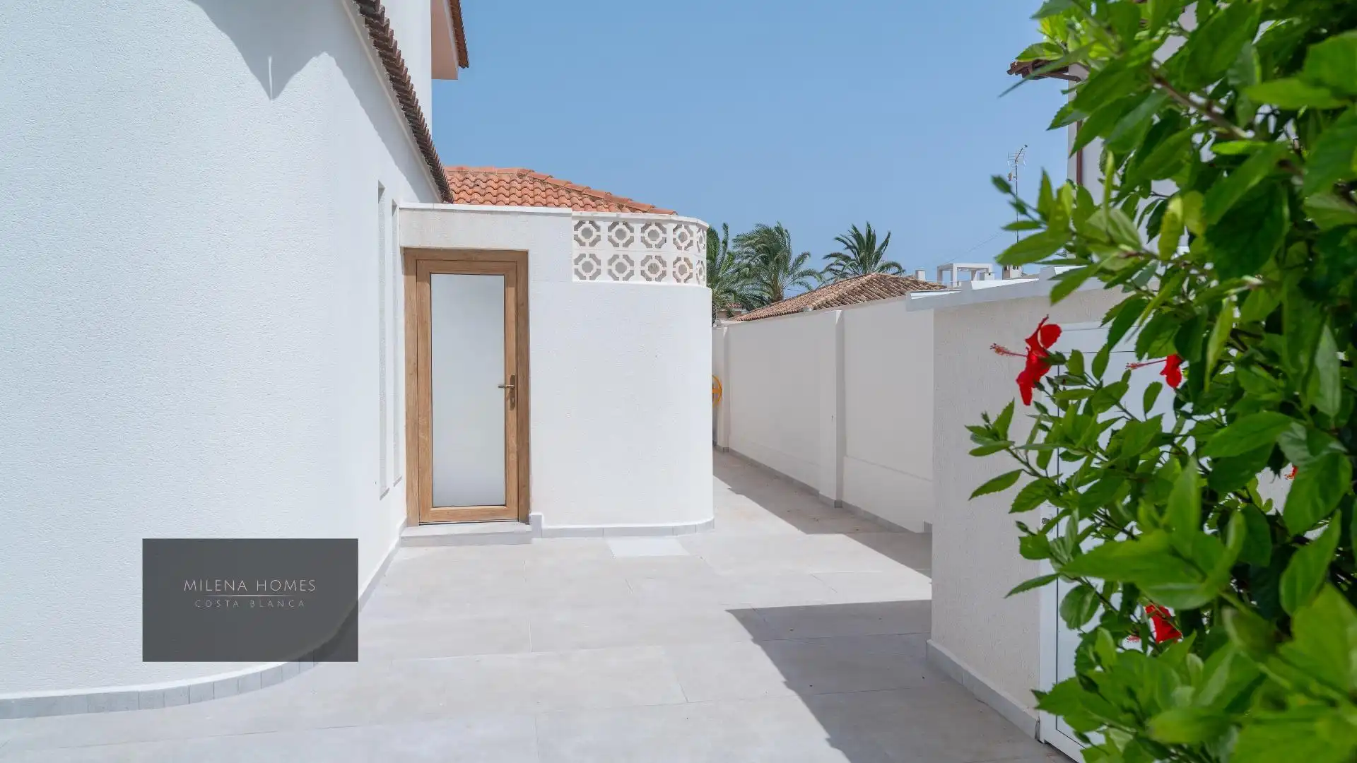 Casa o chalet en venta en Calle de Ariete, Cabo Roig