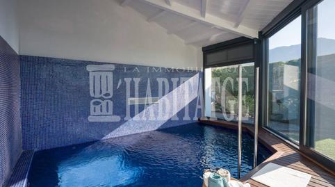 Foto 2 de Casa o chalet en venta en Avenida Montseny, Viladrau, Girona