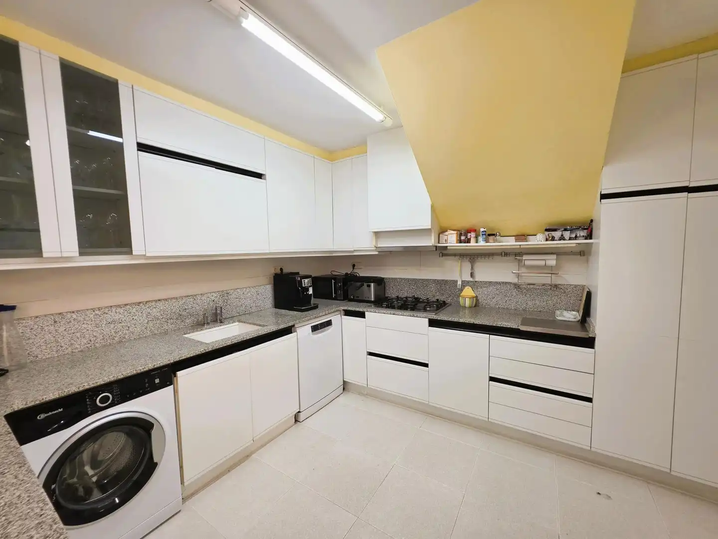 Casa adosada en venta en Garraf