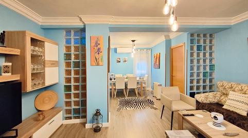 Photo 2 of House or chalet for sale in Colmenar de Oreja, Madrid