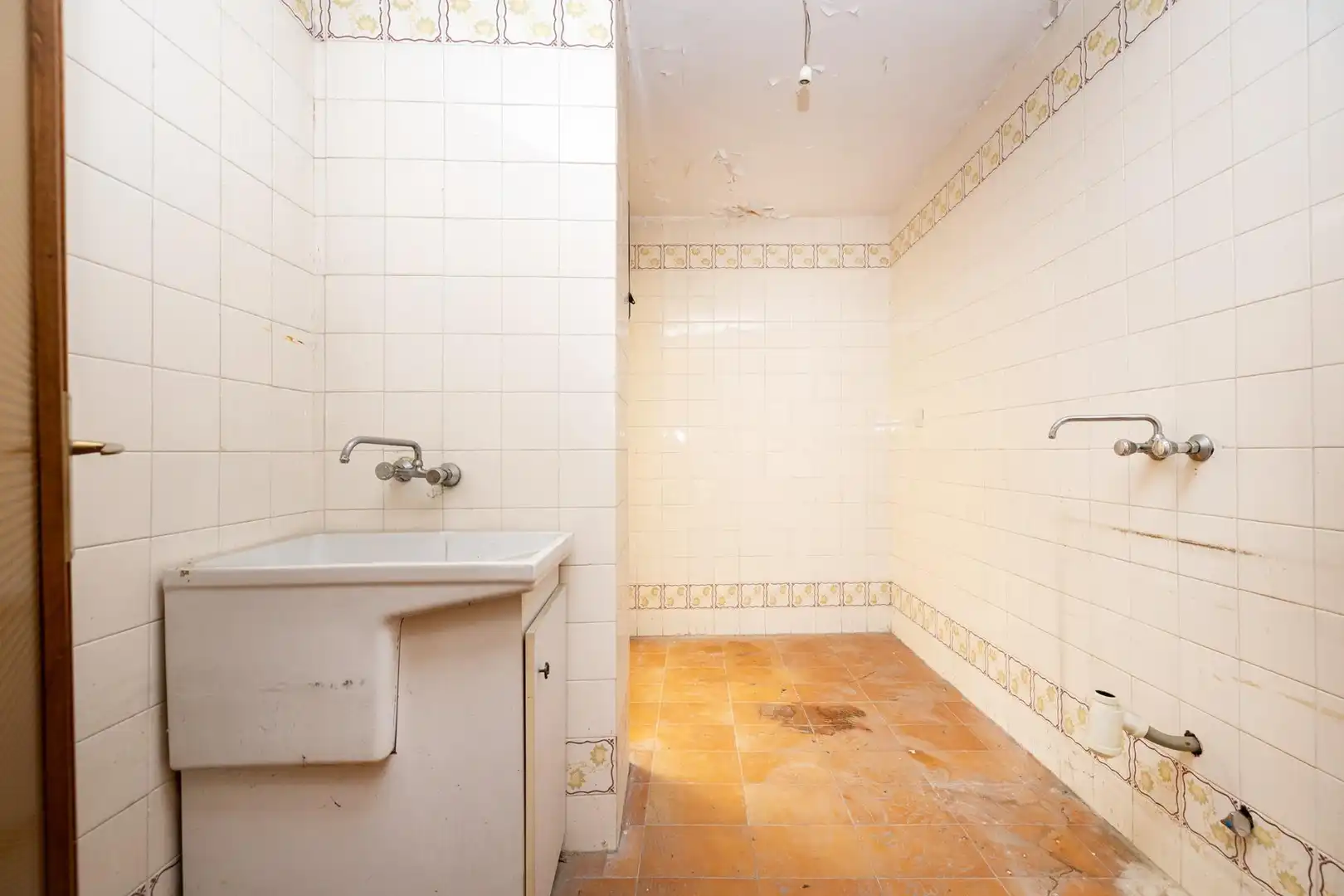 Piso en venta en Calle Calle Recogidas 19, imagen 19