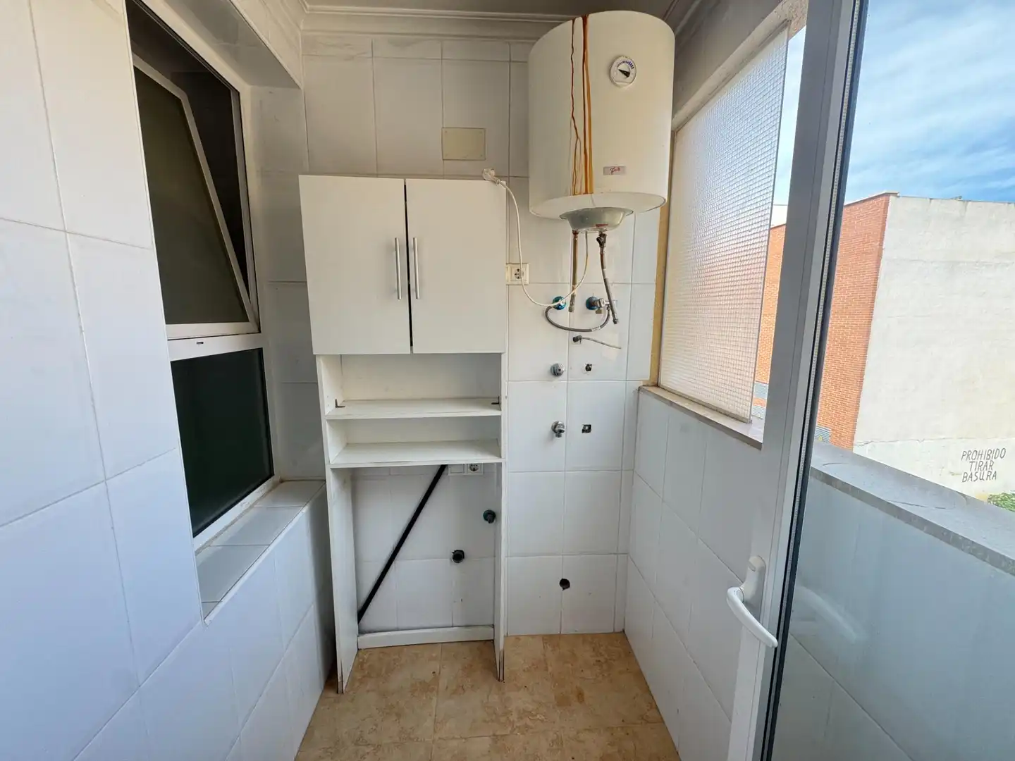 Piso con ascensor en venta en Albatera, imagen 16