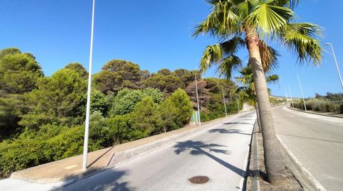 Photo 5 of Residential for sale in Calle Oliva, Doña Julia Golf, Casares