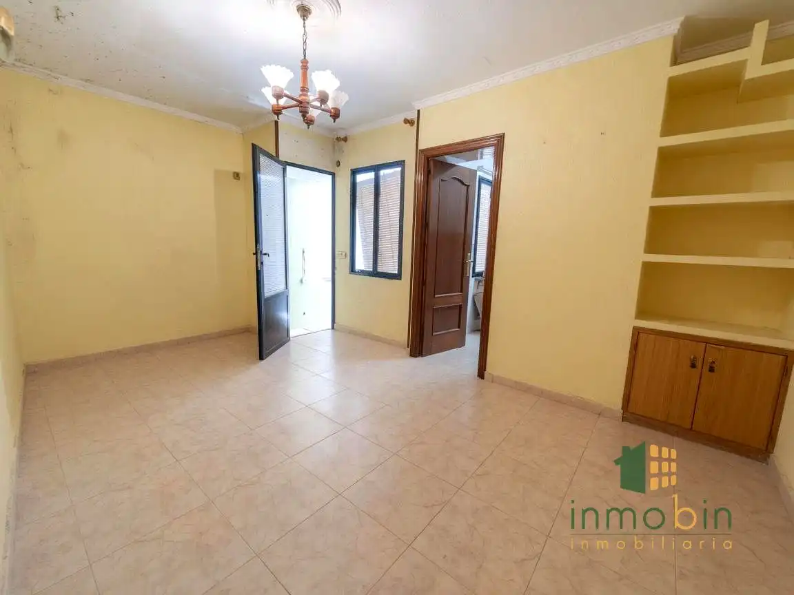 House for sale in Don Benito, imagen 14