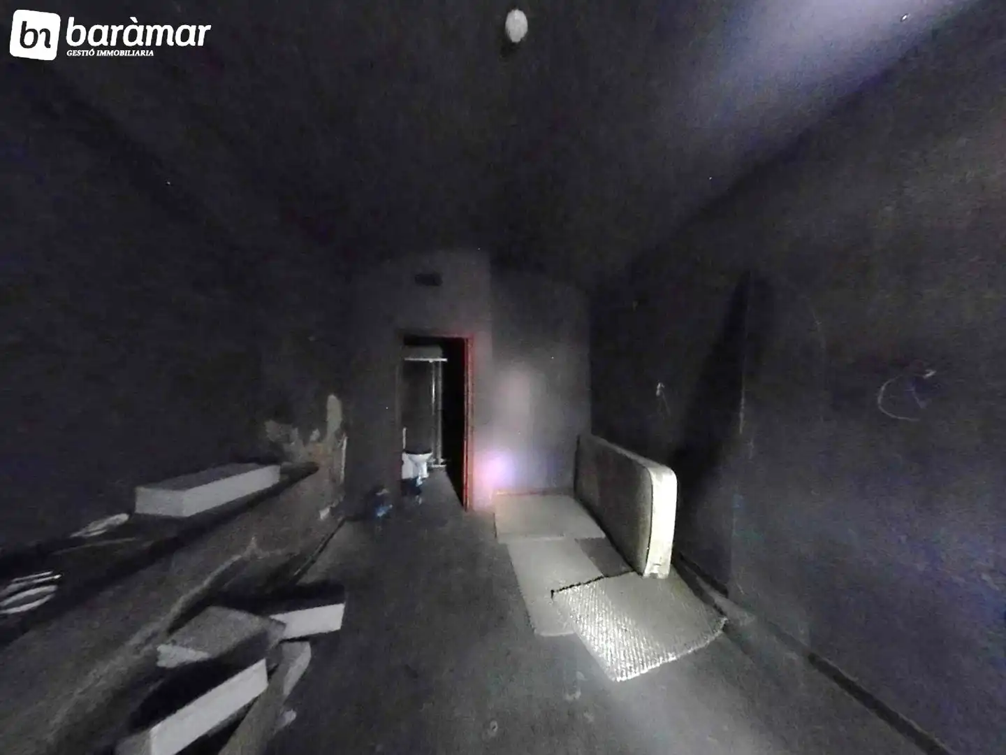 Hotel amb ascensor en venda a Passatge de la Pau 1, imagen 43