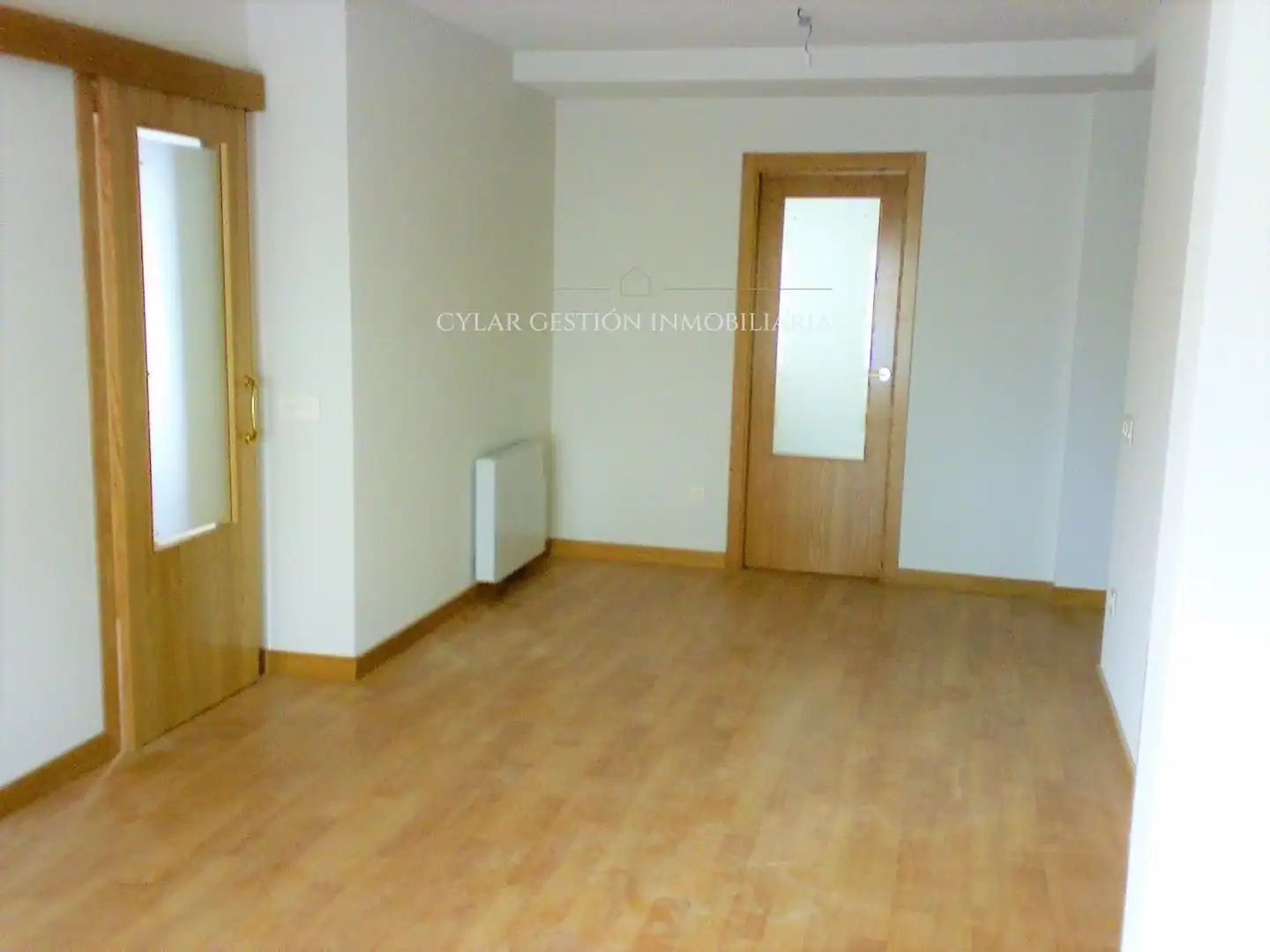 Flat for sale in Mozárbez  with Heating, Parquet flooring and Terrace