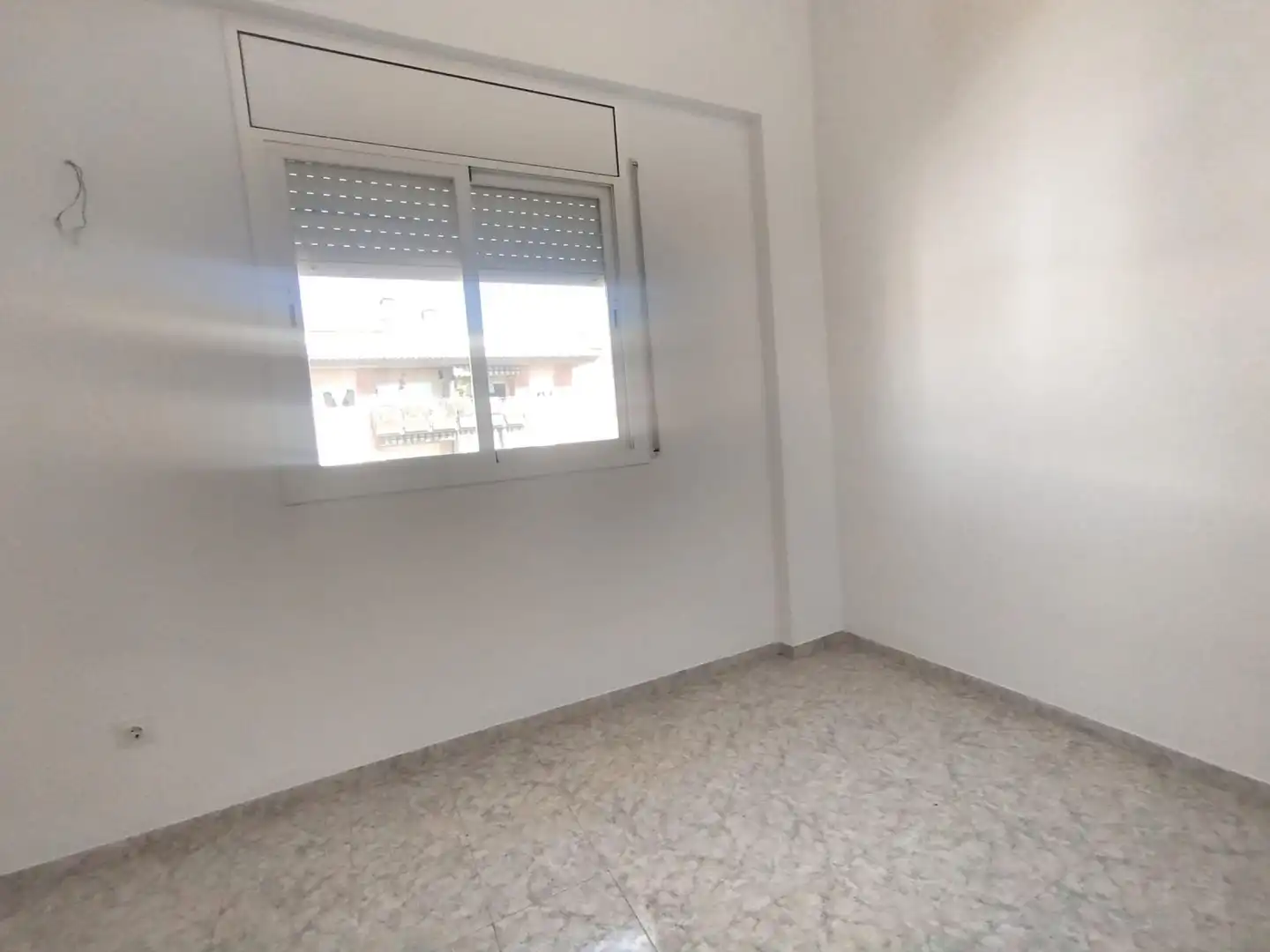 Appartamento con piscina in vendita a de Narcís Macià i Domènech, imagen 11