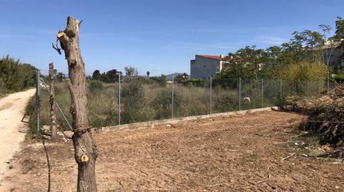 Foto 2 de Residencial en venda a Costa Norte, Castellón