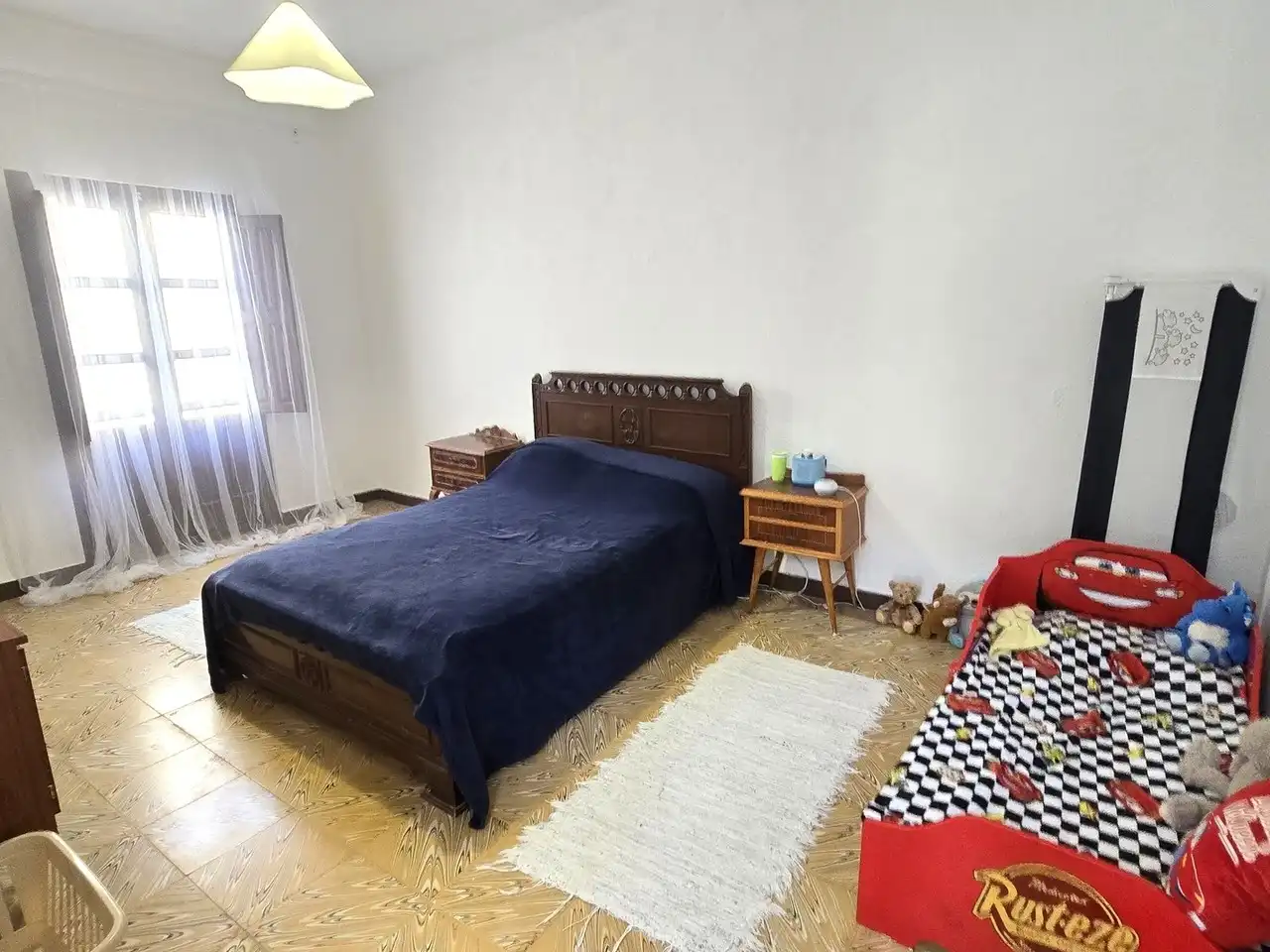 Maison rustique à vendre à Macael, imagen 12