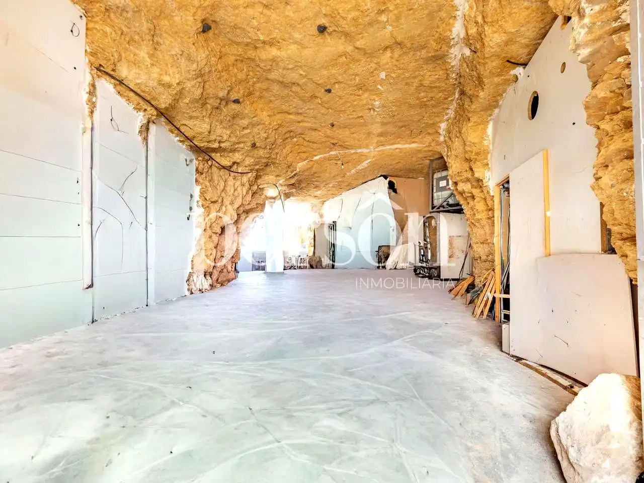 Nave industrial in vendita a Casinos, imagen 28
