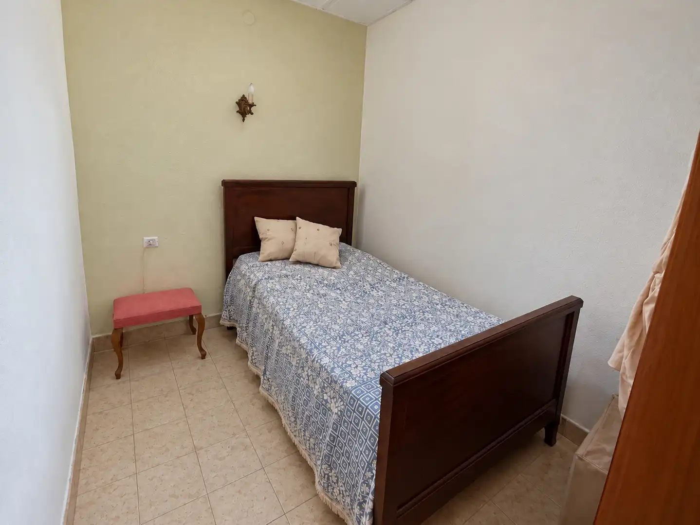 Country house with terrace for sale in Carrer de les Dòmines 16, imagen 12
