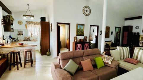Photo 4 of Country house for sale in  Poligono1 Parcela, Núcleo urbano, Huelva