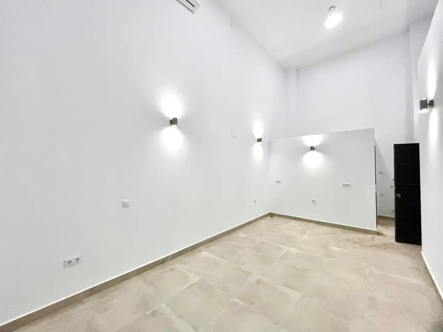 Local comercial en venda a Novo Sancti Petri, imagen 33