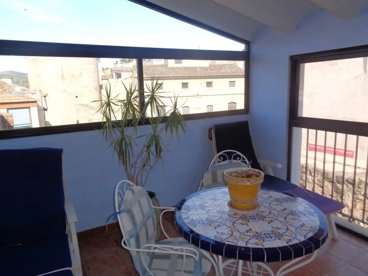 Maison à vendre à Calle Muralla, imagen 46