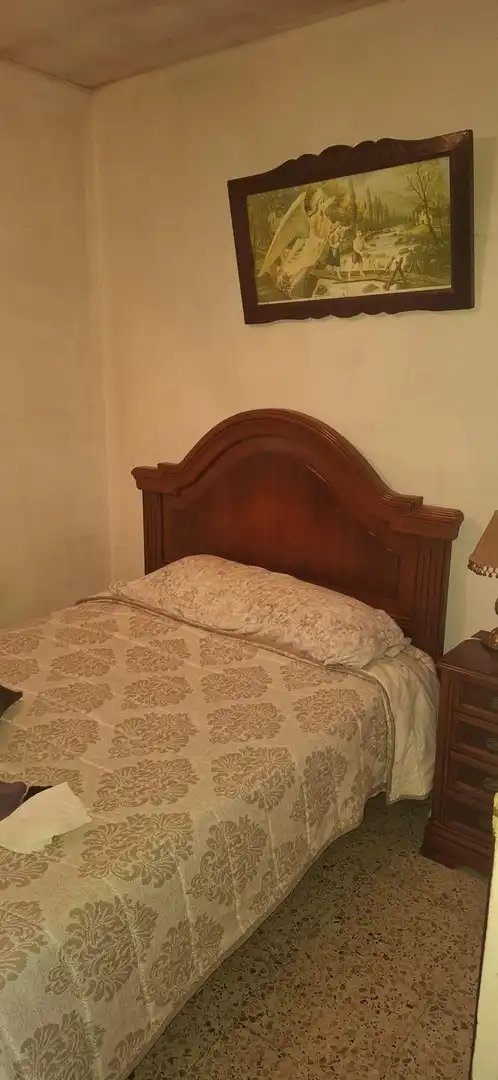 Maison avec jardin à vendre à Carballo, imagen 12