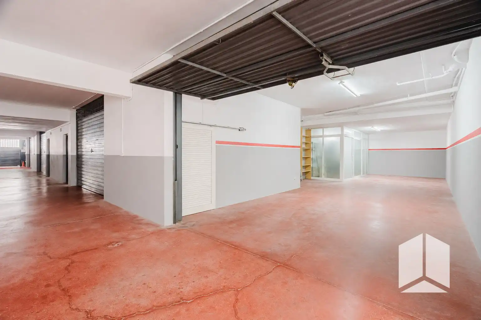 Maison à vendre à El Poal, imagen 55