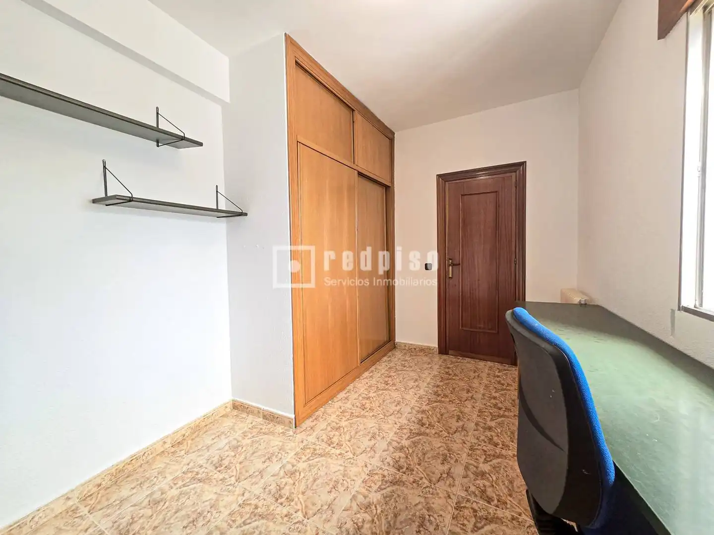 Chalet con jardín en venta en Becerril de la Sierra, imagen 37