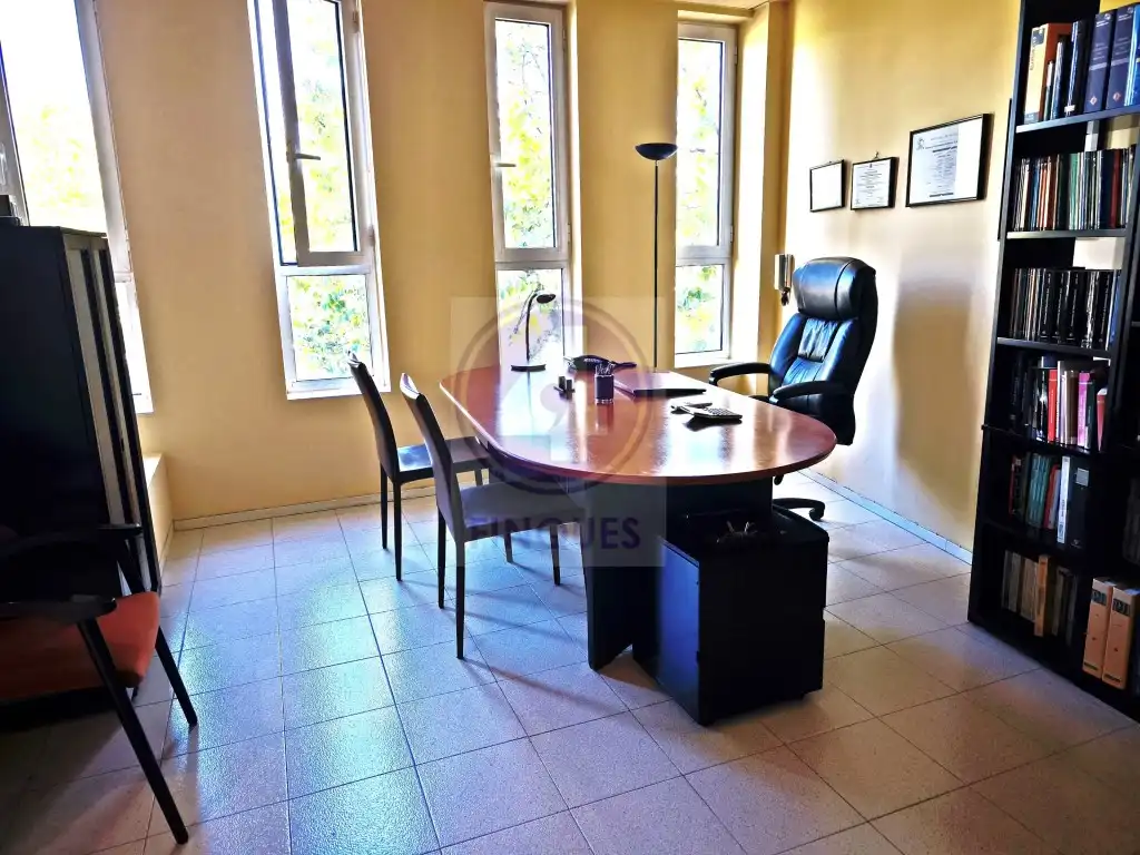 Oficina de lloguer en Castell d'Aro, Platja d'Aro i s'Agaró