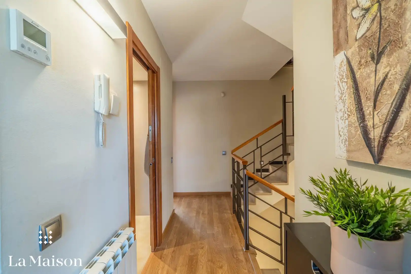 Casa o xalet en venda en Sant Andreu de Llavaneres amb Terrassa i Piscina comunitària