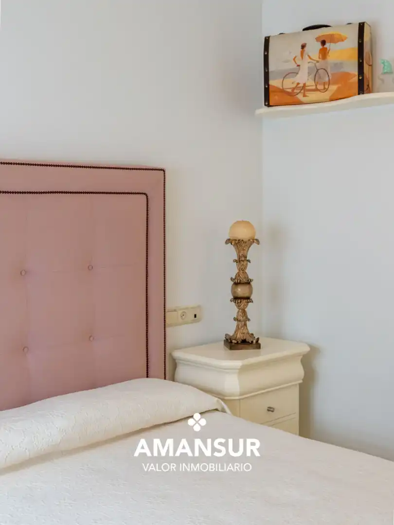 Chalet con piscina en venta en Islantilla Golf, imagen 79