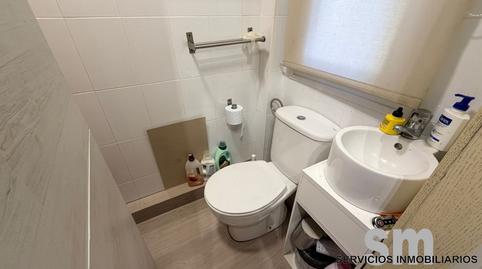 Photo 5 of House or chalet for sale in Benaocaz, Cádiz