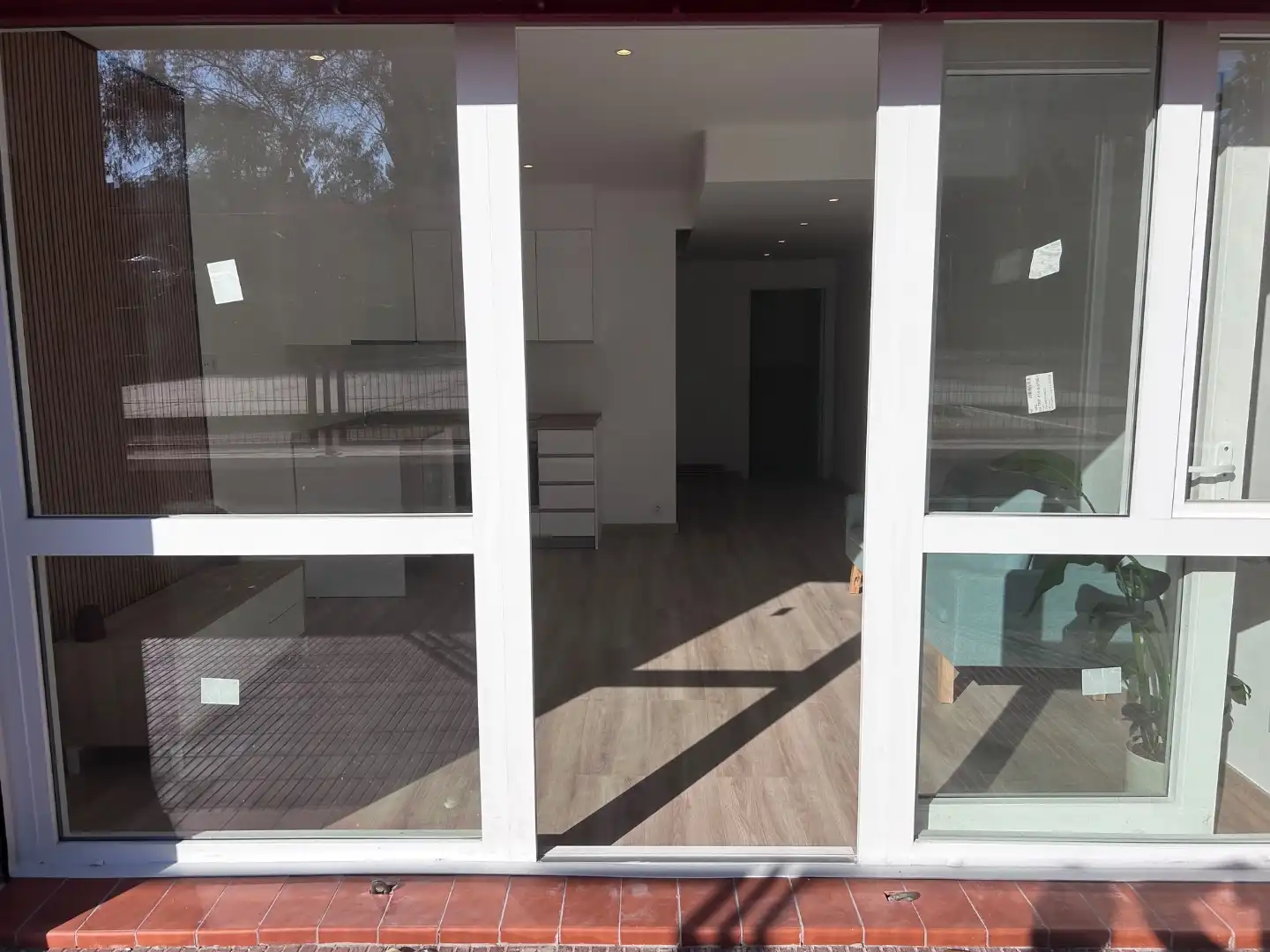 Studio à vendre à Gran Via de les Corts Catalanes 1178, imagen 23