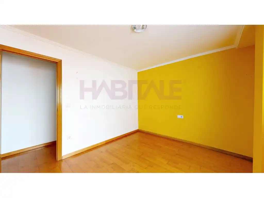 Appartement avec ascenseur à vendre à Calle Manises, imagen 15