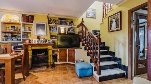 Photo 3 of Single-family semi-detached for sale in Platero - El Limón, Alhaurín de la Torre