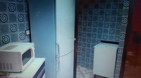 Foto 5 de Casa o xalet en venda a Calle Ramón y Cajal, Valdemorillo de la Sierra, Cuenca