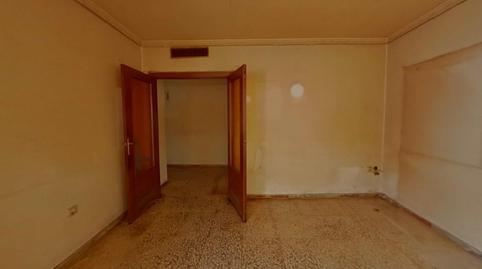 Photo 3 of Flat for sale in Historiador Domínguez Ortiz, Sta. Marina - San Andrés - San Pablo - San Lorenzo,  Córdoba Capital