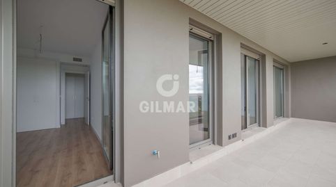 Photo 3 of Flat for sale in Aljamar, Tomares