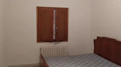 Foto 4 de Piso en venta en Avenida Andalucía, 9, Villacarrillo, Jaén