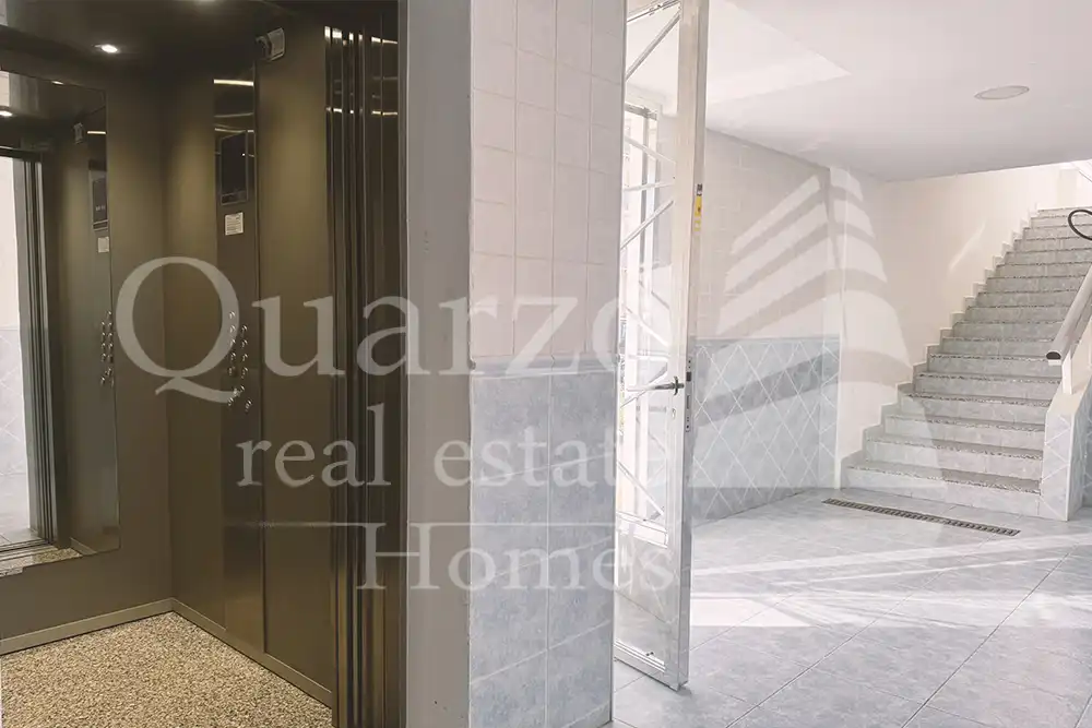 Apartamento en venta en Peñíscola / Peníscola con Aire acondicionado, Calefacción y Amueblado