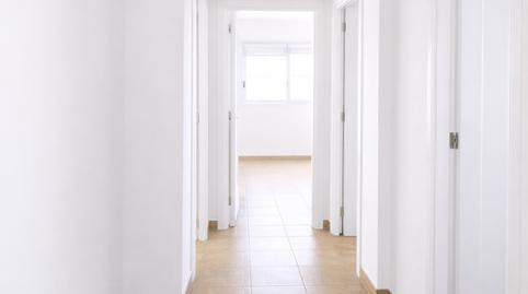 Foto 4 von Wohnung zum Verkauf in Casco Antiguo - Puerto, Benidorm