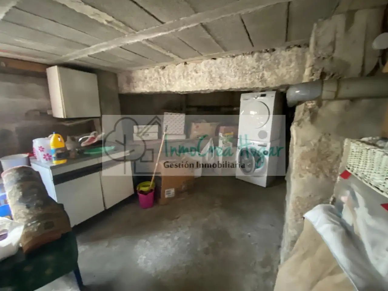 Casa con jardín en venta en Ponteareas, imagen 42
