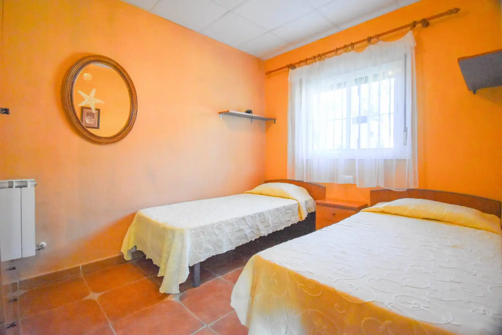 Casa en venda a Las Lagunas - Campano, imagen 15