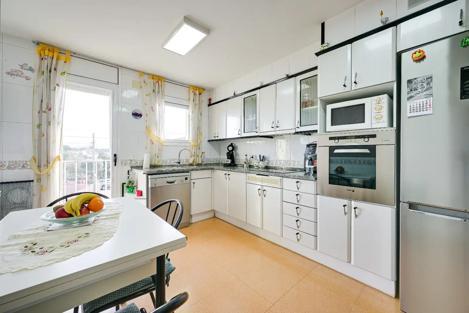 Detached house with terrace for sale in Caldes de Malavella, imagen 23