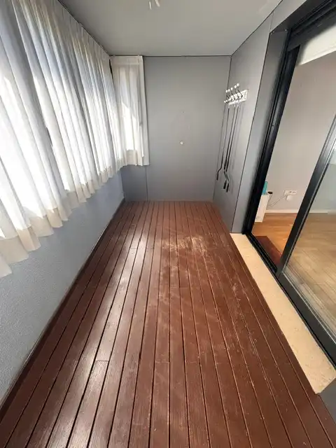 Flat with terrace for sale in Carrer d'Alfauir 51, imagen 14