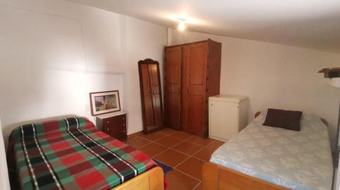 Photo 3 of House or chalet for sale in Higueruela, Albacete